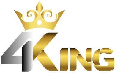 4kingbet